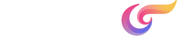 یاقوت استایل
